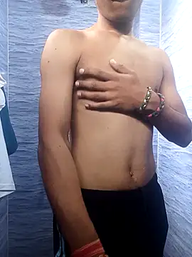 deny2442 online show from November 13, 7:24 am