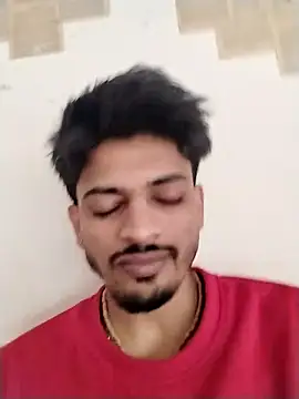 soft hearted online show from February 20, 11:12 am