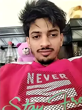 soft hearted online show from April 10, 10:00 am