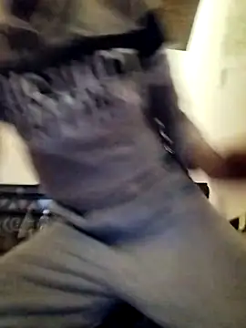 soft hearted online show from April 8, 10:14 am