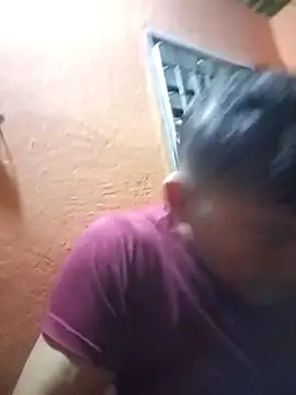 Franklin111230 online show from December 5, 2:40 am