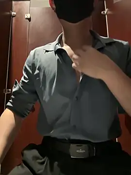 mason5150 online show from September 30, 8:40 am