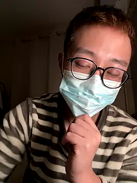 mason5150 online show from October 15, 1:52 pm