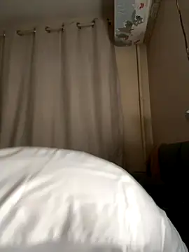 mason5150 online show from September 25, 2:27 pm