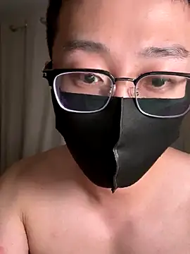 mason5150 online show from September 24, 2:26 pm