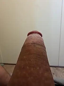 BooBooKittyFuhck online show from October 27, 9:55 am