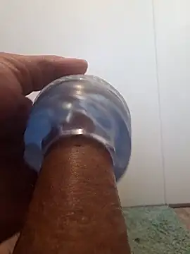 BooBooKittyFuhck online show from February 2, 2:25 pm