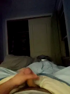 ilp3 online show from October 8, 9:02 am