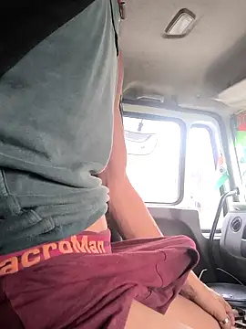 rajdehli online show from October 7, 12:59 am