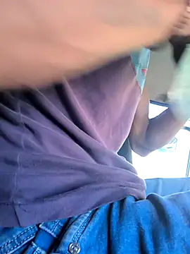 rajdehli online show from September 24, 2:00 am