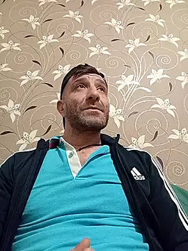 Alexdaniel89 online show from February 27, 3:11 pm