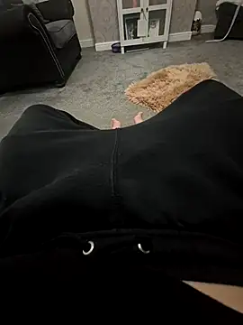 biversboy online show from January 9, 10:26 pm