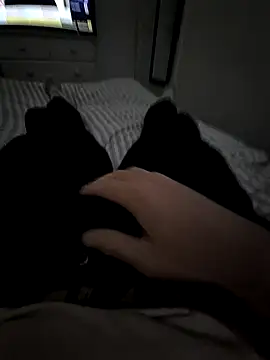 biversboy online show from October 25, 2:08 pm