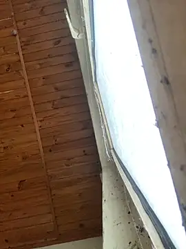 Casiel320 online show from November 11, 12:32 pm