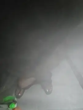 LundBoyram online show from October 28, 7:33 am