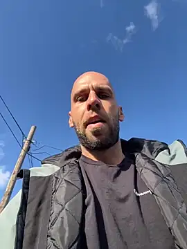 Tu ho mie online show from October 26, 9:00 am