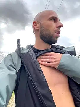 Tu ho mie online show from October 28, 11:12 am