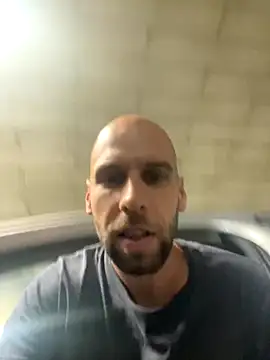 Tu ho mie online show from October 29, 1:03 pm