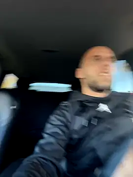 Tu ho mie online show from November 6, 12:08 pm