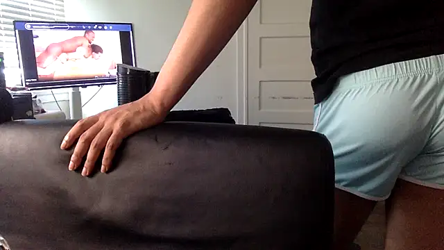 Diodre Benyoon online show from February 27, 9:47 pm