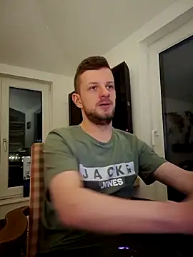 6incheswannacum online show from December 20, 8:27 pm