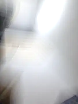 MexicanoPuebla23 online show from February 16, 7:50 am