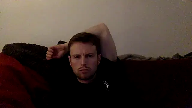 AndyArno2533 online show from February 27, 11:04 pm