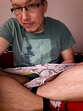 Liznat01 online show from March 27, 5:14 pm