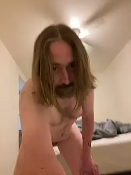 DaddyLuvsItDirty online show from April 22, 8:24 pm