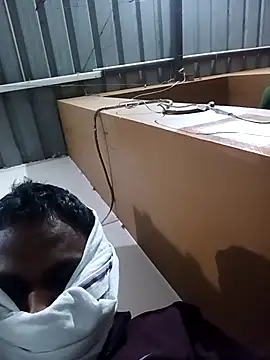 Rohitkumar746 online show from February 24, 12:23 am