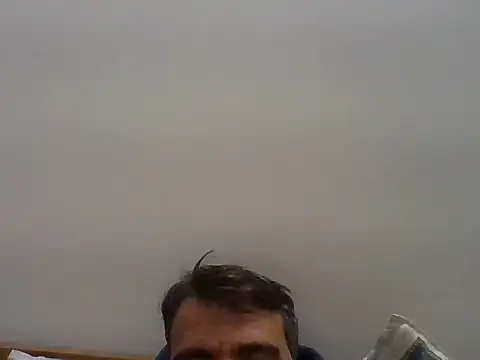 Desiandaj online show from January 6, 5:28 pm