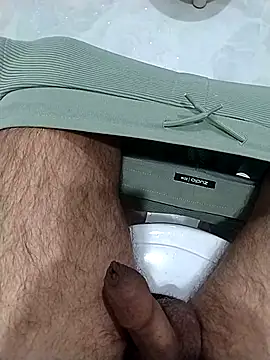 Desiandaj online show from December 4, 1:45 am