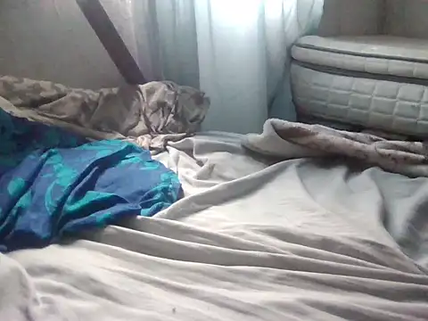 roro thehoe online show from November 16, 8:49 am