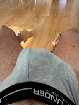 -Styleto online show from September 10, 7:51 am