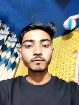 Hot- couple online show from January 18, 8:38 am