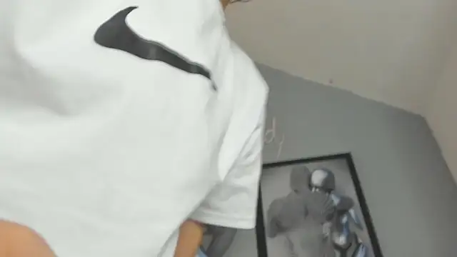 camillo virgil online show from December 17, 12:01 pm