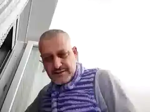 Hisnimin online show from February 3, 5:27 am