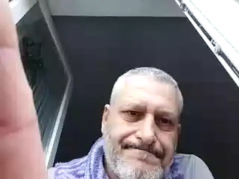 Hisnimin online show from February 16, 7:39 am