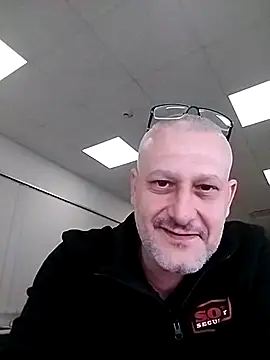 Hisnimin online show from March 20, 11:19 pm