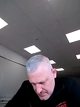 Hisnimin online show from April 28, 12:05 am