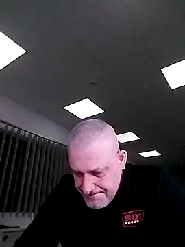 Hisnimin online show from March 25, 12:03 am