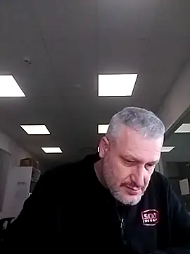 Hisnimin online show from March 15, 2:19 am