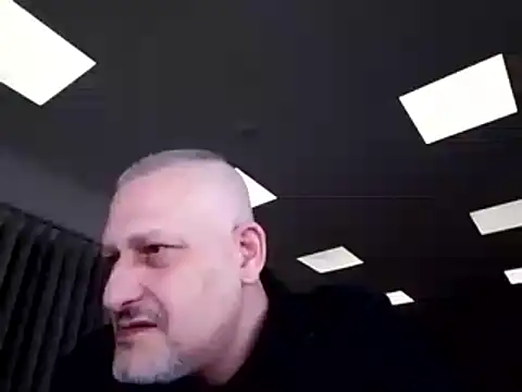 Hisnimin online show from March 29, 11:05 pm