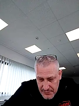 Hisnimin online show from April 12, 5:20 am