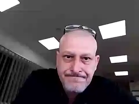 Hisnimin online show from March 16, 11:19 pm