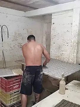 hoteder online show from September 20, 2:50 pm