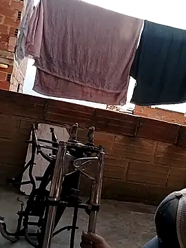 hoteder online show from October 15, 1:19 pm