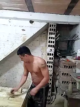 hoteder online show from September 10, 2:59 pm