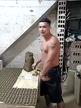 hoteder online show from September 16, 2:07 pm