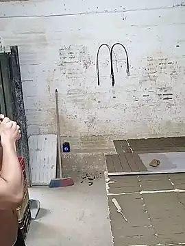 hoteder online show from September 19, 2:39 pm